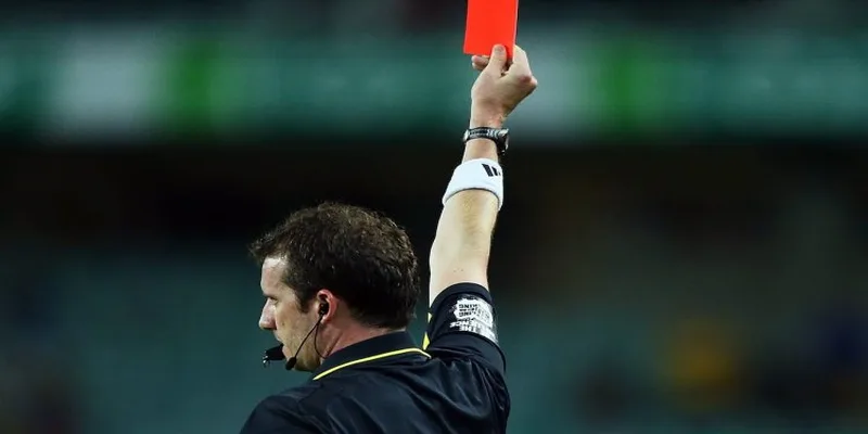 Kèo thẻ phạt là gì?