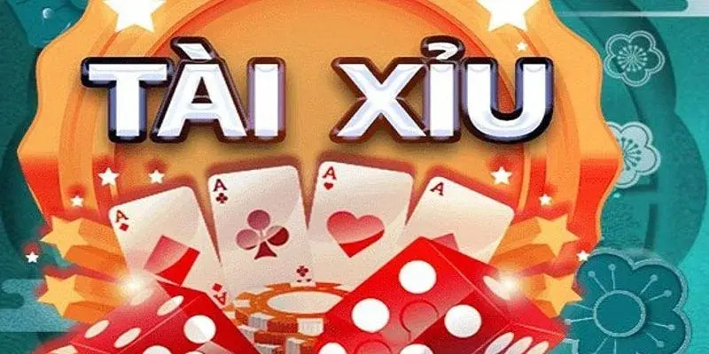 Hệ thống sắp xếp cửa cược phụ trong tài xỉu